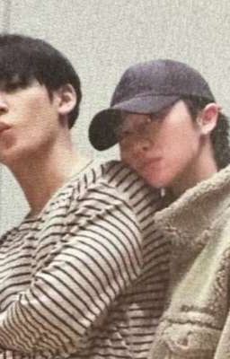 [ Gyuhao ] • Kidult •