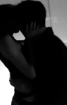 [ Gyuhao ] • Lồng Giam •