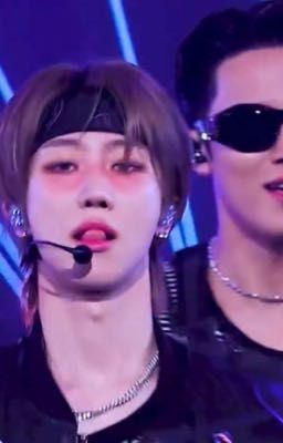 |Gyuhao| - Lúc have sex chúng ta nghĩ đến điều gì (Chuyển ver) 