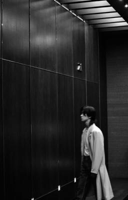 GyuHao | Missed