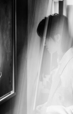 GyuHao | Sương mù 