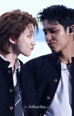 [ GyuHao ] •Tục Tưng Ơi, Cơm Nước Gì Chưa? •