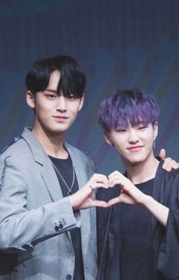 GyuSoon