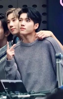 [GyuWoo] Vì sao mùa đông lại có nắng?