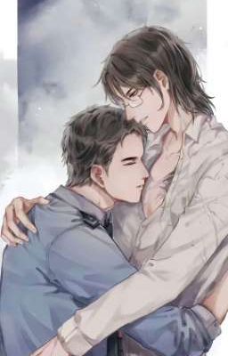 [H] [Chiêu Tố] XUÂN DƯỢC