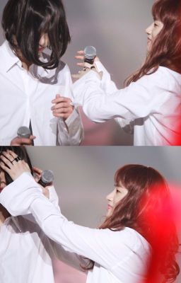 [H] HoeHwan | 30 minutes, a blink of an eye