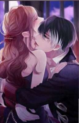 (H+)Thỏ Hoang! Mau chịu tội! 