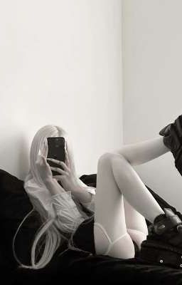 [ H TỤC - NP ] TRÒ CHƠI TÌNH DỤC