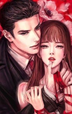 [H văn/ HOÀN] Đêm Nguyện- Bạch Trần