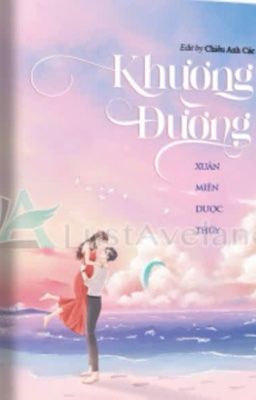 [ H VĂN ] - Khương Đường