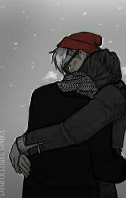 [H VĂN!] [Namjin] Hãy để tôi thỏa mãn em!