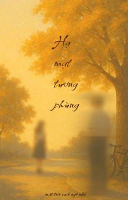 Hạ mạt tương phùng