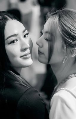 Hắc Bạch Song Đan