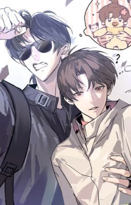 [ Hắc Hoa / Đạo mộ ] Tình bất tri sở khởi, nhất vãng nhi thâm