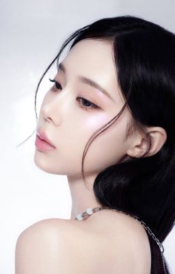 hai cái người này - jiminjeong