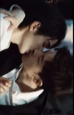 🍒HẢI ĐƯỜNG CUỐI THU🍒 _ 🍀CHU ĐỘ FANFIC🍀