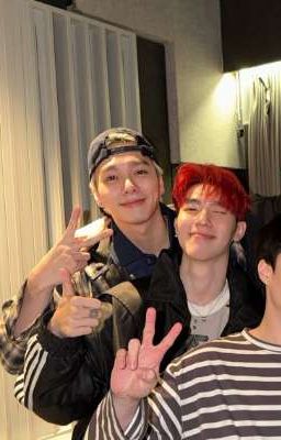 [Hải Nam x Lohan] Tình mình