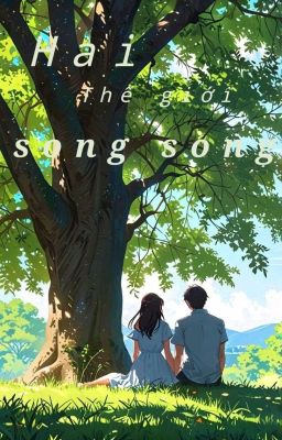 Hai Thế Giới Song Song