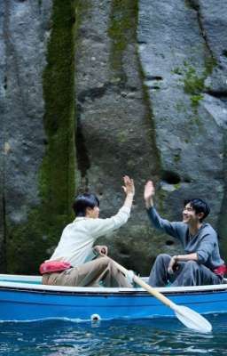 Hai Trương Và Ba Trịnh 