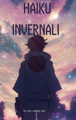 HAIKU INVERNALI