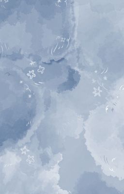 [Haikyuu] Câu chuyện về những cuộc tình ta yêu