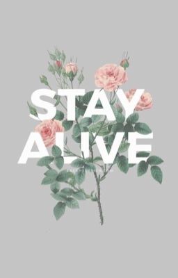 [Haikyuu!! fanfic][AtsuHina] Mornings