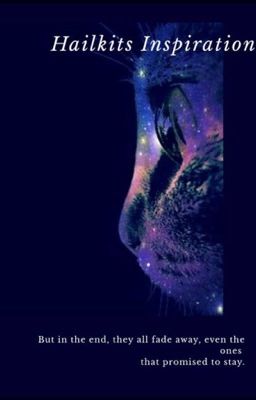 Hailkits Inspiration