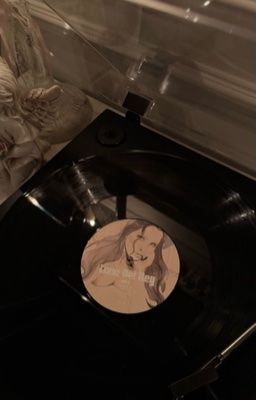 [ haitani ran ] gnasche