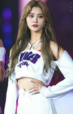 |HaJung| | 17+ | SERIES ONESHOT H (COVER)