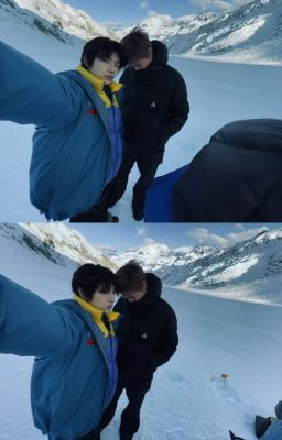 Half a Play, Half a Dream _ [MARHOON]