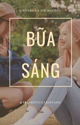 hân dương || bữa sáng
