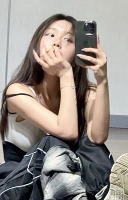 [Han Sara] Hào Quang Học Bá ✨📚