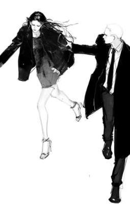 Hàng xóm đáng ghét là người nổi tiếng ; 12cs