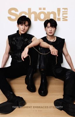 [HÀNH ÂN CP/LANG ĐỒ CP] Nơi Đâu Là Yên Bình