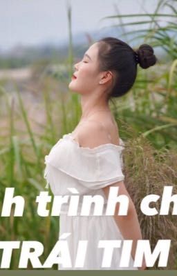 Hành trình chiếm lấy Trái Tim anh