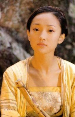 Hành trình Sa Dọa Của Hoàng Dung