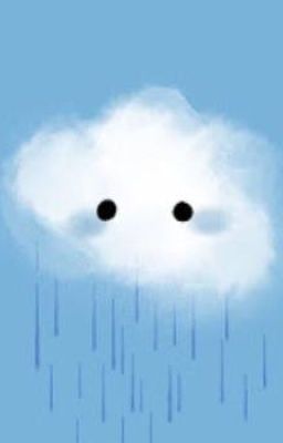 [Hanlimz] Drop of rain