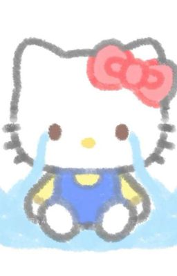 hanmin, moiem