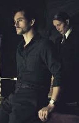 (Hannigram) Tôi đã nhặt được một Alpha như thế nào!