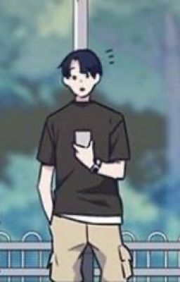 [HanwoolMinhwan] [R18] call me