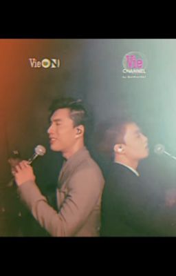 Hào Quang