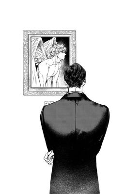 「 ✦ Happy Ending Together ✦ 」