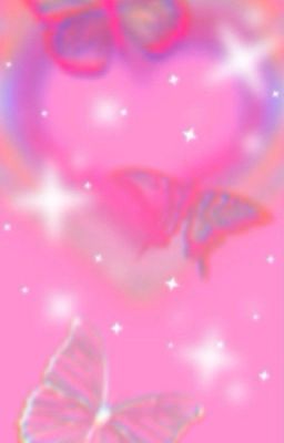 happy ꨄ onran