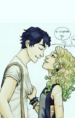 Harder They Fall (Discontinued)