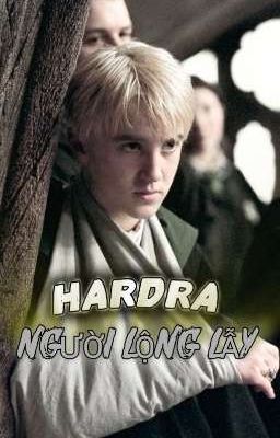 [HARDRA] 