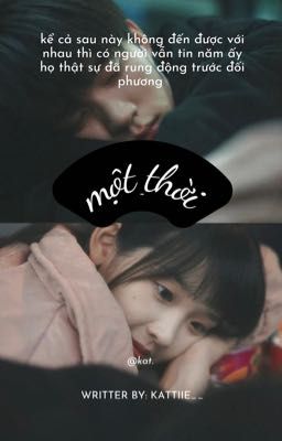 | harrry potter | một thời. 