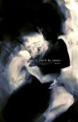 [Harry Potter]Đầu đường xó chợ