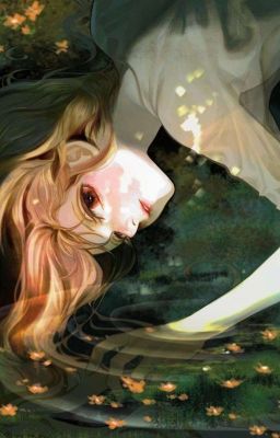 [Harry Potter Fanfiction - Nữ Phụ Văn] The Oracle Who Loved