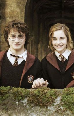 HARRY POTTER - MỘT MẶT KHÁC