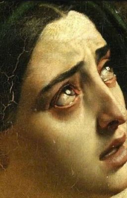 harry potter. một mùa đông